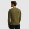 PME-Legend Trui PKW2511330-6213