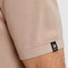 Vanguard Polo VPSS2511812-4078