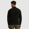 PME-Legend Trui PKW2510310-999