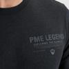 PME-Legend T-Shirt PTSS2511532-5282