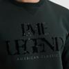 PME-Legend Sweater PSW2511478-5282