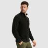 PME-Legend Trui PKW2510310-999