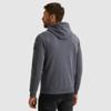 PME-Legend Sweater PSW2511482-5301