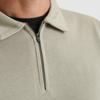 Vanguard Polo VPS2511810-9048