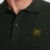 PME-Legend Polo PPS2510850-6027