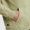 PME-Legend Sweater PSW2511482-6163