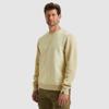 PME-Legend Sweater PSW2510323-7013