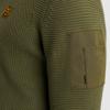 PME-Legend Vest PKC2511363-6213