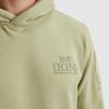 PME-Legend Sweater PSW2511482-6163