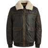 PME-Legend Jack PLJ2509703-9127