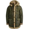 PME-Legend Jack PLJ2509706-6416