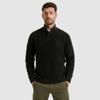 PME-Legend Trui PKW2510310-999