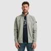 PME-Legend Sweater PSW2511475-921