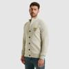 PME-Legend Vest PKC2510321-910