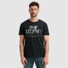 PME-Legend T-Shirt PTSS2511533-5282