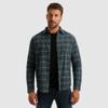 PME-Legend Overhemd PSI2510201-5281