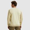 PME-Legend Sweater PSW2510323-7013