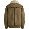 PME-Legend Jack PLJ2509705-8225