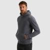 PME-Legend Sweater PSW2511482-5301