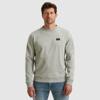 PME-Legend Sweater PLS2511499-921