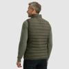Vanguard Bodywarmer VBW2511170-9161