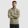 PME-Legend Trui PKW2511301-6213