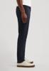 Dstrezzed Broek 501940