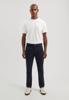 Dstrezzed Broek 501940