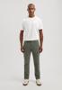 Dstrezzed Broek 501940-524