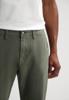 Dstrezzed Broek 501940-524