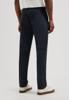 Dstrezzed Broek 501940