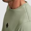 PME-Legend T-Shirt PTSS2511599-6163