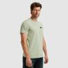 PME-Legend T-Shirt PTSS2511599-6163
