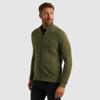 PME-Legend Vest PKC2511363-6213