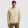 PME-Legend Sweater PSW2510323-7013