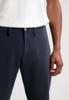 Dstrezzed Broek 501940