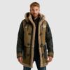 PME-Legend Jack PLJ2509715-769