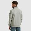 PME-Legend Sweater PSW2511475-921
