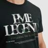 PME-Legend T-Shirt PTSS2511533-5282