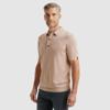 Vanguard Polo VPSS2511812-4078