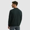 PME-Legend Sweater PSW2511478-5282
