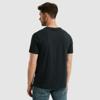 PME-Legend T-Shirt PTSS2511533-5282