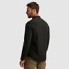 PME-Legend Overhemd PSI2510238-9067