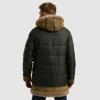 PME-Legend Jack PLJ2509715-769