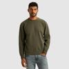 Cast Iron Sweater CSW2510445-6513