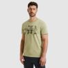 PME-Legend T-Shirt PTSS2511526-6163