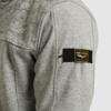 PME-Legend Sweater PSW2511475-921