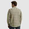 PME-Legend Overhemd PSI2510201-7013