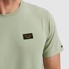 PME-Legend T-Shirt PTSS2511599-6163