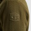 PME-Legend Overhemd PSI2510214-6389